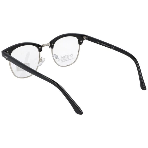 Okulary fotochromowe półramki CFP-5060