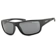 Okulary przeciwsłoneczne LOZANO Sportowe Polaryzacyjne w macie LZ-128A