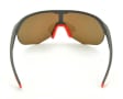 Rowerowe okulary sportowe przeciwsłoneczne GOG E501-2
