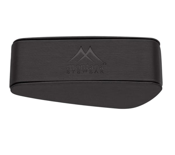 Składane Okulary do Czytania Montana MR26 moc: +2