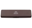 Kieszonkowe Okulary SLIM do Czytania Montana MR53A moc: +1,5