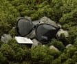 Damskie okulary przeciwsłoneczne polaryzacyjne z Filtrem UV400 EST-08-1 Estillo