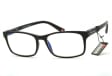 Okulary z filtrem Do czytania i Komputera moc: +3.00 z Antyrefleksem BLFBOX73