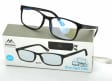 Okulary z filtrem Do czytania i Komputera moc: +3.00 z Antyrefleksem BLFBOX73