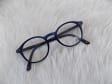 Asferyczne Okulary Lenonki do Czytania Montana Plusy MR65B moc: +2,5