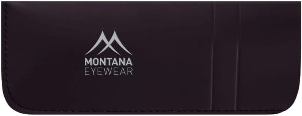 Okulary do Czytania asferyczne Montana BOX92C moc: +1