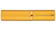 Asferyczne Okulary do Czytania moc: +3.5 Montana Plusy Kieszonkowe TR1C