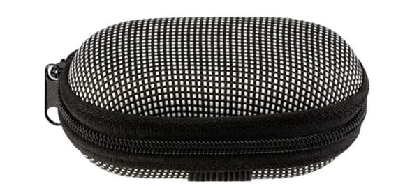 Składane Asferyczne Okulary do Czytania moc: +2 Montana MFR61