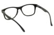 Okulary z filtrem z Antyrefleksem do Czytania moc: +3.5 do Komputera z flexami ST303
