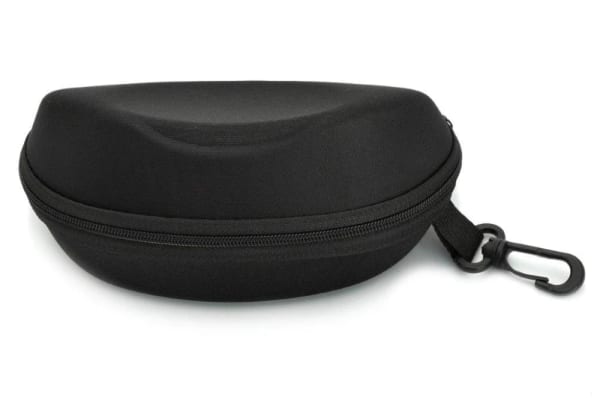 Asferyczne Okulary Lenonki do Czytania moc: +2.00 Plusy Montana MR69A