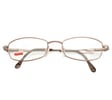 Damskie okulary oprawki korekcyjne antyalergiczne LIW LEWANT 479-19M