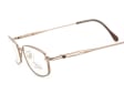 Damskie okulary oprawki korekcyjne antyalergiczne LIW LEWANT 479-19M