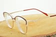 Plusy +1.00 damskie okulary do czytania korekcyjne z antyrefleksem ST317AR