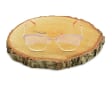 Plusy +3.50 damskie okulary do czytania korekcyjne z antyrefleksem ST317CR