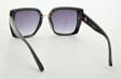 Okulary przeciwsłoneczne damskie UV muchy CO-373 Exclusive
