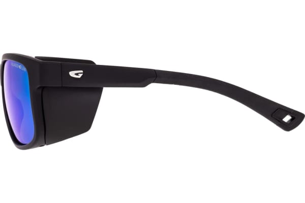 Outdoorowe okulary przeciwsłoneczne z polaryzacją GOG E455-2P