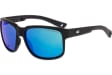 Outdoorowe okulary przeciwsłoneczne z polaryzacją GOG E455-2P