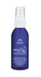 ZESTAW 4 PRODUKTÓW - 2x 30ml Płyn do pielęgnacji i czyszczenia + 2x Ściereczka z mikrofibry