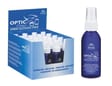 ZESTAW 4 PRODUKTÓW - 2x 30ml Płyn do pielęgnacji i czyszczenia + 2x Ściereczka z mikrofibry
