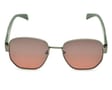 Damskie okulary przeciwsłoneczne REBECCA MOORE Milano z filtrem UV400 STL19
