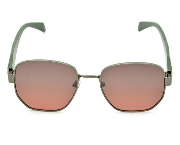 Damskie okulary przeciwsłoneczne REBECCA MOORE Milano z filtrem UV400 STL19