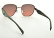 Damskie okulary przeciwsłoneczne REBECCA MOORE Milano z filtrem UV400 STL19