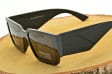 Damskie okulary przeciwsłoneczne z filtrem UV400 i polaryzacją POL-2282