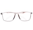 Plusy +3.00 superelastyczne męskie okulary do czytania korekcyjne ST331