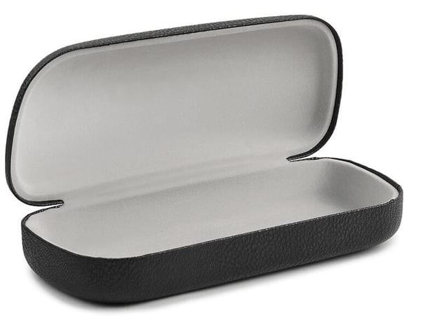 Damskie Okulary NA OBCASIE zerówki do komputera kocie BLUE LIGHT 25159A Czarne/Panterkowe