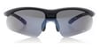 Okulary przeciwsłoneczne BLOC Shadow W301 Sportowe z wymiennymi szkłami
