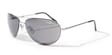 Okulary przeciwsłoneczne Aviatory BLOC Hurricane F138