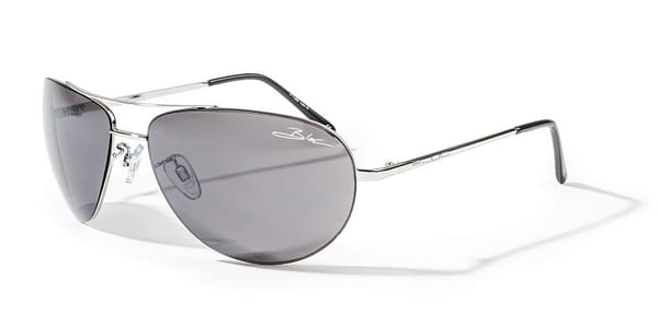Okulary przeciwsłoneczne Aviatory BLOC Hurricane F138