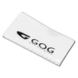 Damskie okulary przeciwsłoneczne polaryzacyjne GOG E727-2P różowe w kat.2