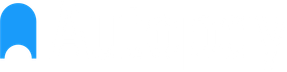Autopay