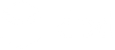 DPD