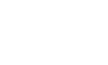 InPost