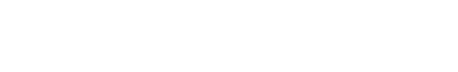 Poczta Polska