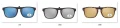 9f30ace1e489f263d0c706be4dd45fc2