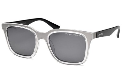 Okulary ARCTICA S-289A Polaryzacyjne Classic