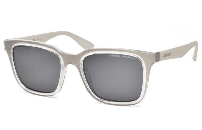 Okulary ARCTICA S-289B Polaryzacyjne Classic