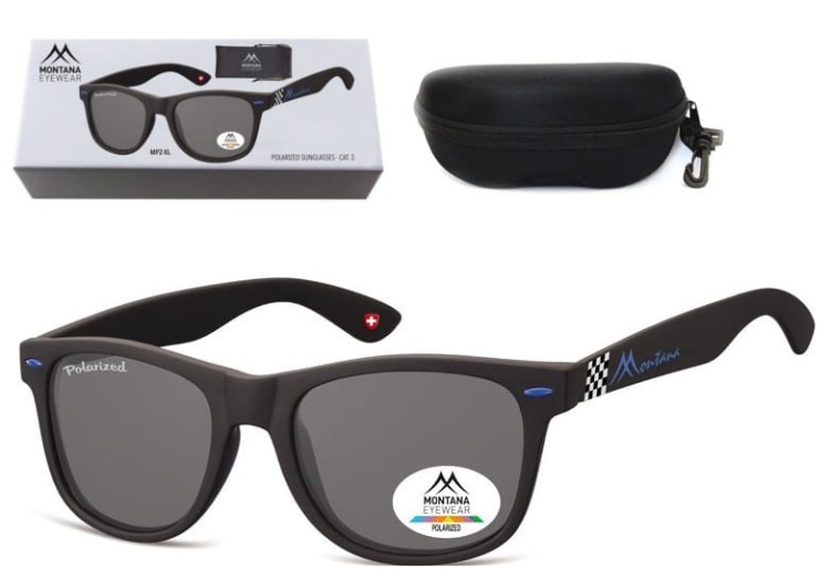 ebf394e9fc126320c59dd40a6a1b752a