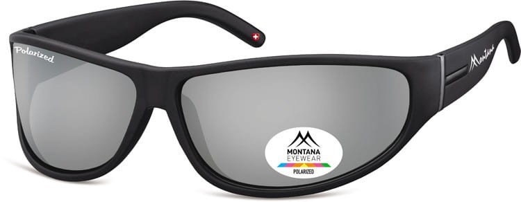 2331e76607f074582df199252c8a0802
