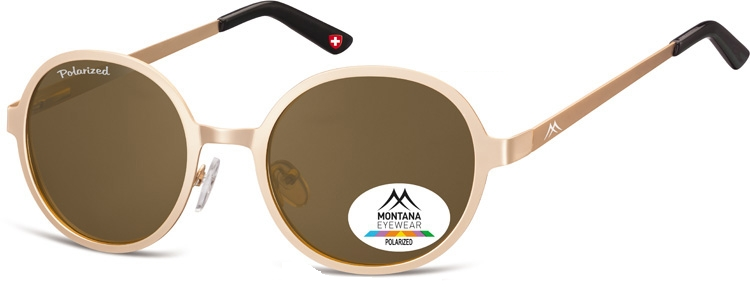 73421c9b82f93bb77be11285ecde3366