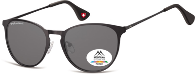 Kocie polaryzacyjne przeciwsłoneczne Montana MP88