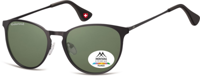 Kocie polaryzacyjne przeciwsłoneczne Montana MP88A