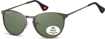 Kocie polaryzacyjne przeciwsłoneczne Montana MP88D