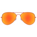 4d93ed190fd43774a14bea9c335aed12