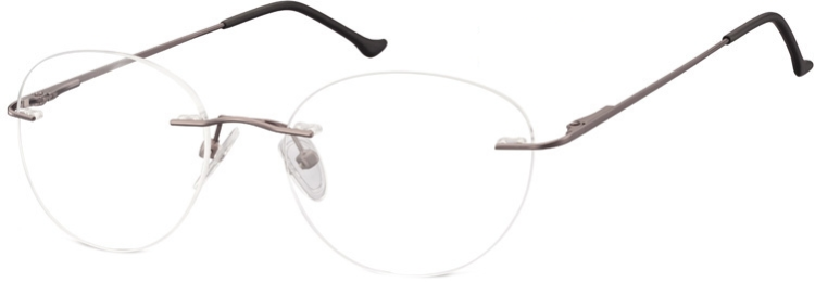 acc3de22f9fb83a73f204ef090f5847d