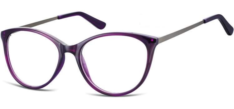 48d5bc9b8e3dfbaa3e98d3cb88587ad9