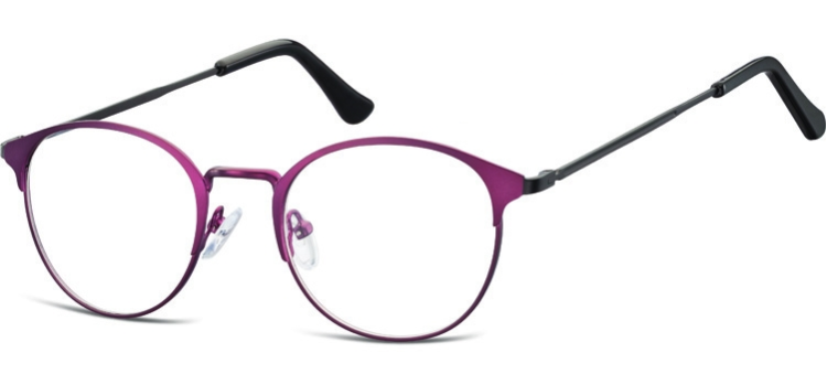 d3867d56a133931cda362b96bbc618a2